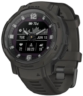 watch image