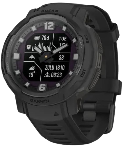 watch image
