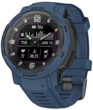 watch image