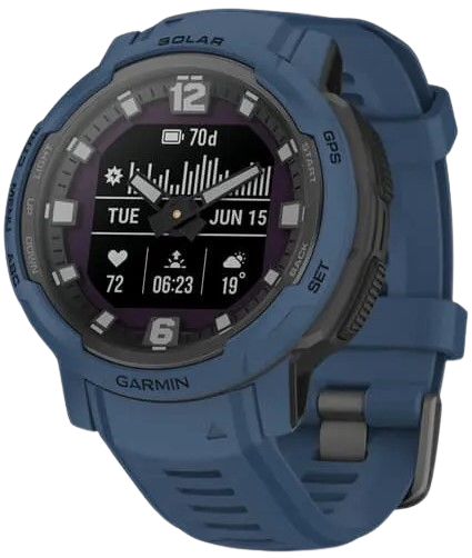 watch image