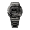 watch image