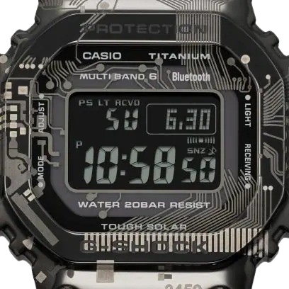 watch image