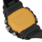 watch image