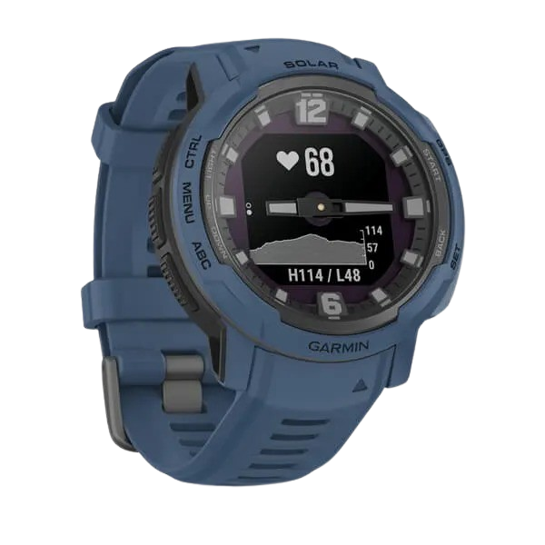 watch image