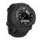 watch image