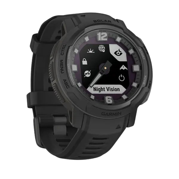 watch image