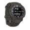watch image