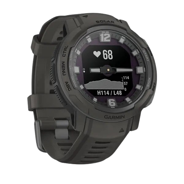 watch image