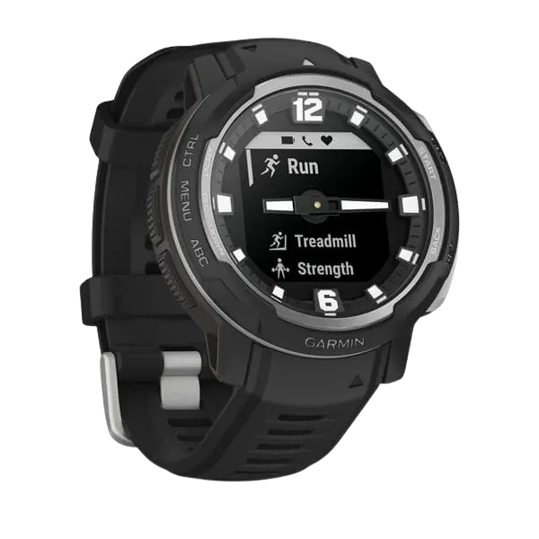 watch image