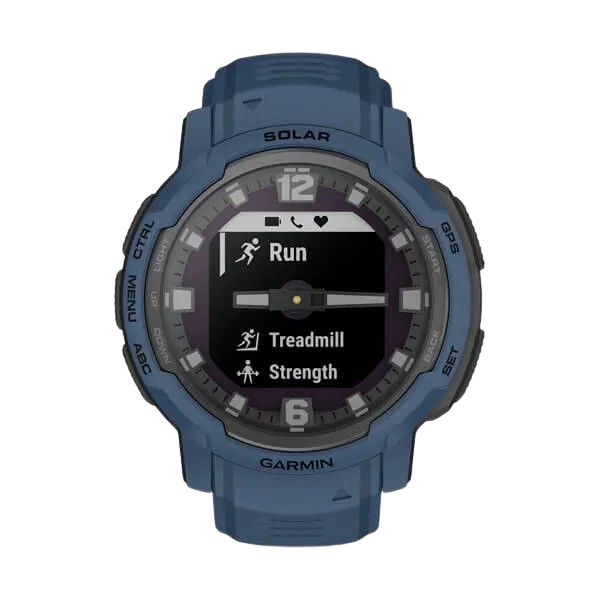 watch image