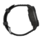 watch image