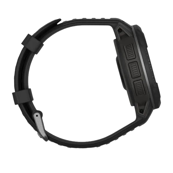 watch image