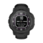 watch image