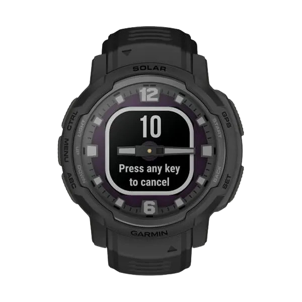 watch image