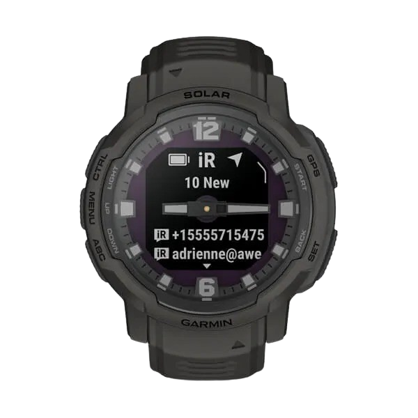 watch image