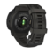 watch image