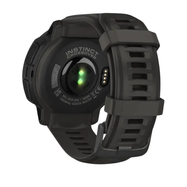 watch image
