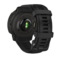 watch image