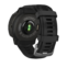 watch image