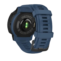 watch image