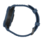 watch image