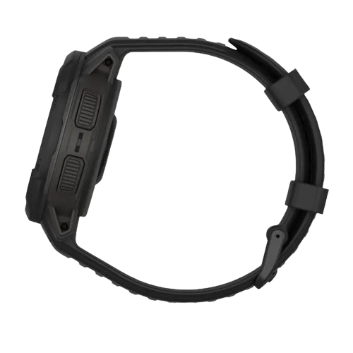 watch image