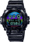 watch image