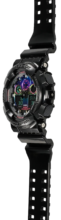 watch image