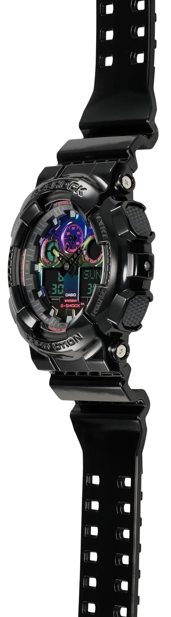 watch image