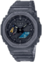 watch image