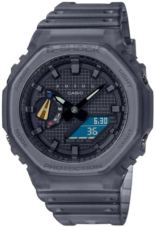 watch image