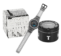 watch image