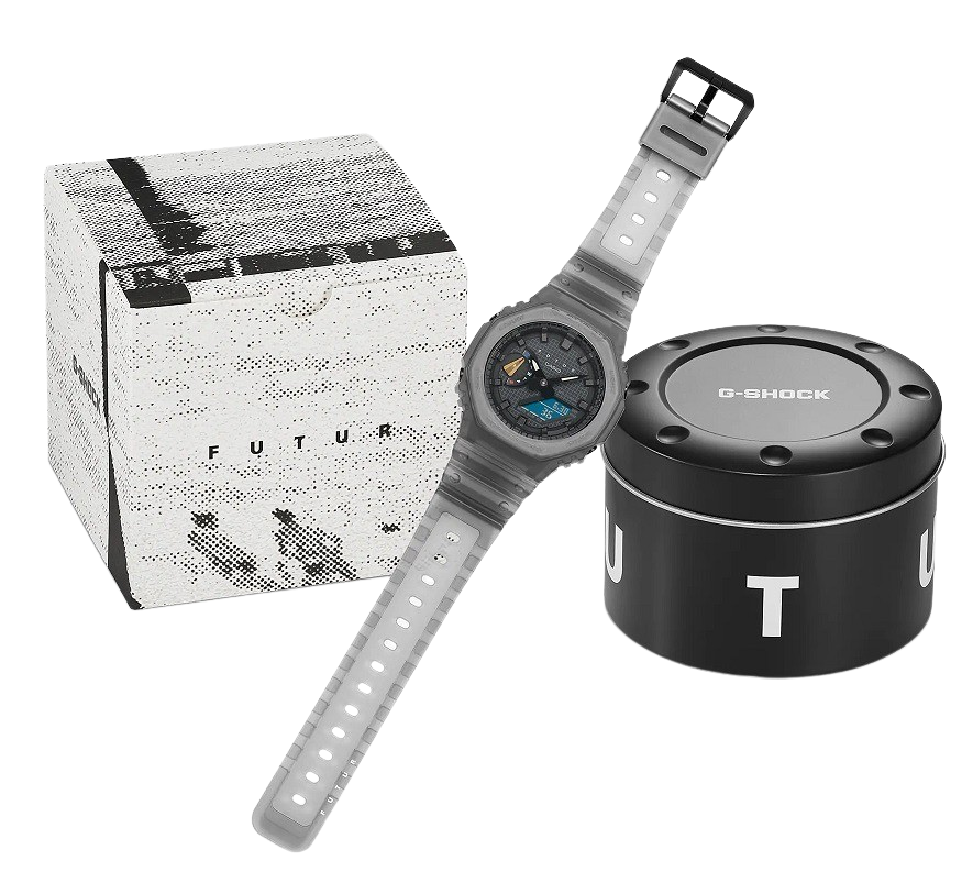 watch image