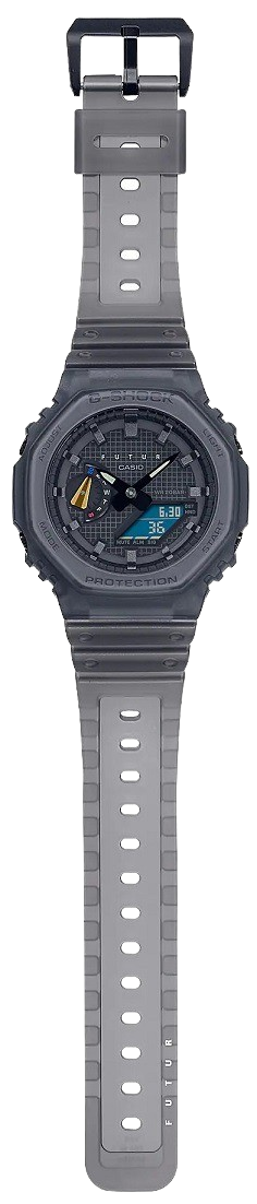 watch image