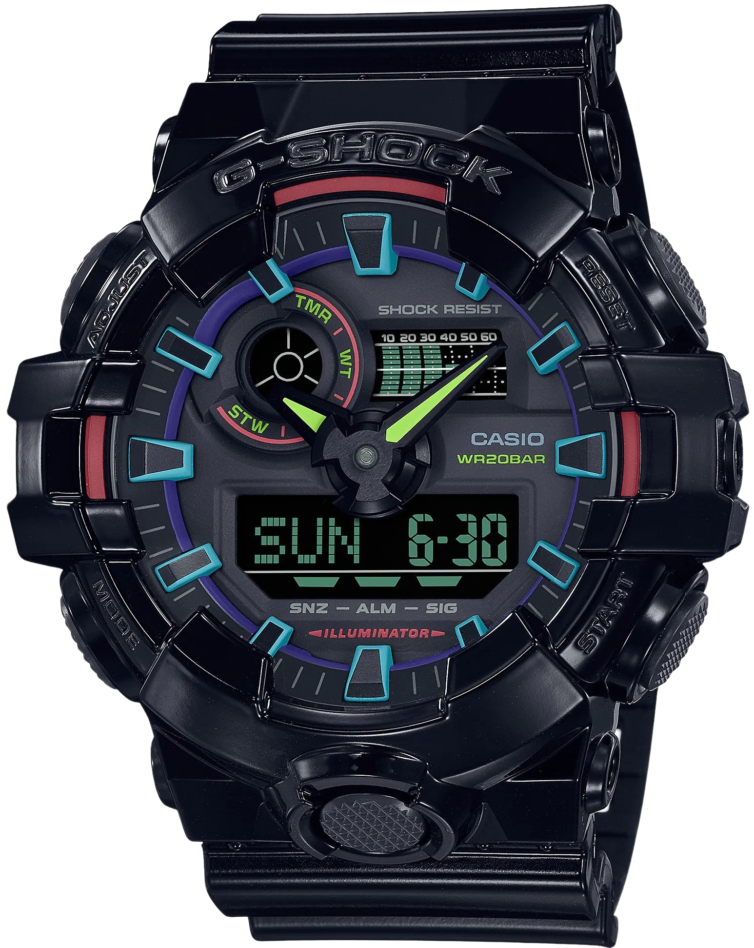 watch image