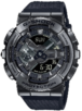 watch image