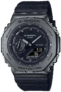 watch image