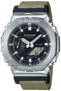 watch image