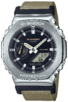 watch image