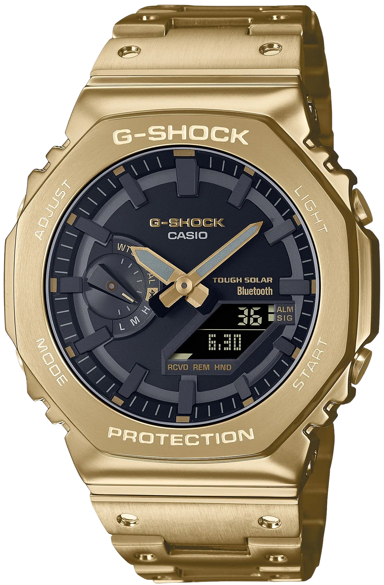 watch image