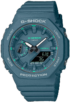watch image