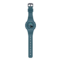 watch image