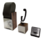 watch image
