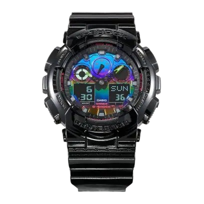 watch image