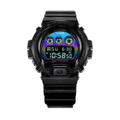 watch image