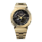 watch image