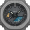 watch image