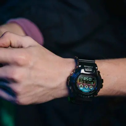 watch image