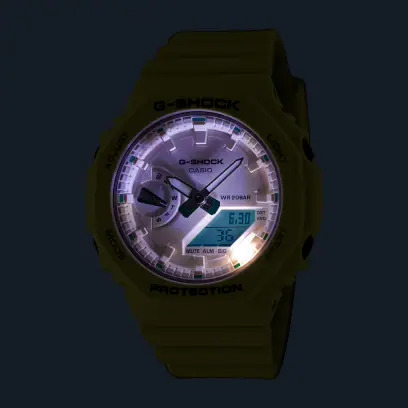 watch image