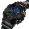 watch image